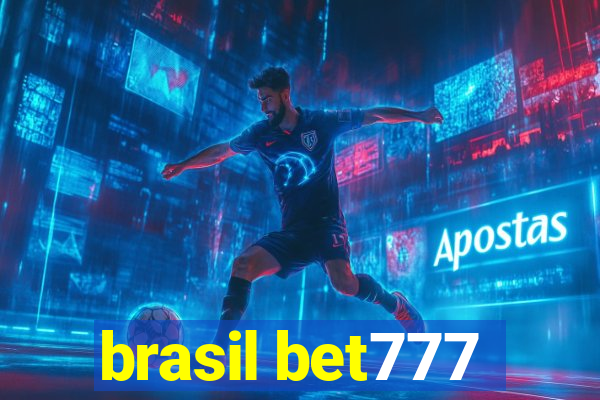 brasil bet777